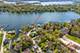 26398 W Lake, Antioch, IL 60002