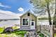 26398 W Lake, Antioch, IL 60002