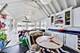 26398 W Lake, Antioch, IL 60002