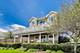 26398 W Lake, Antioch, IL 60002