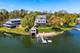 26398 W Lake, Antioch, IL 60002