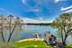 26398 W Lake, Antioch, IL 60002