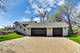 26398 W Lake, Antioch, IL 60002