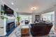 26398 W Lake, Antioch, IL 60002