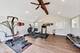 26398 W Lake, Antioch, IL 60002