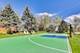 26398 W Lake, Antioch, IL 60002