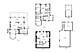 26398 W Lake, Antioch, IL 60002