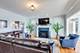 26398 W Lake, Antioch, IL 60002