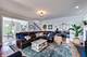 26398 W Lake, Antioch, IL 60002