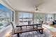 26398 W Lake, Antioch, IL 60002