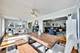 26398 W Lake, Antioch, IL 60002