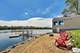 26398 W Lake, Antioch, IL 60002