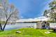 26398 W Lake, Antioch, IL 60002