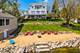 26398 W Lake, Antioch, IL 60002