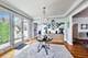 26398 W Lake, Antioch, IL 60002