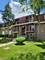 585 Heritage Unit 303, Hoffman Estates, IL 60169