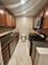 585 Heritage Unit 303, Hoffman Estates, IL 60169