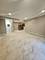 585 Heritage Unit 303, Hoffman Estates, IL 60169
