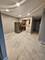 585 Heritage Unit 303, Hoffman Estates, IL 60169
