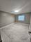 585 Heritage Unit 303, Hoffman Estates, IL 60169