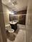 585 Heritage Unit 303, Hoffman Estates, IL 60169