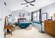 675 Barlina, Crystal Lake, IL 60014