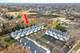 675 Barlina, Crystal Lake, IL 60014
