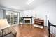 675 Barlina, Crystal Lake, IL 60014