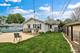 827 Lakewood, Aurora, IL 60506