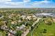 827 Lakewood, Aurora, IL 60506