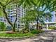 4250 N Marine Unit 1929, Chicago, IL 60613