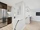 4250 N Marine Unit 1929, Chicago, IL 60613