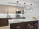 4250 N Marine Unit 1929, Chicago, IL 60613