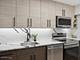 4250 N Marine Unit 1929, Chicago, IL 60613