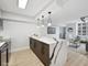 4250 N Marine Unit 1929, Chicago, IL 60613