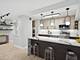 4250 N Marine Unit 1929, Chicago, IL 60613