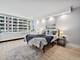 4250 N Marine Unit 1929, Chicago, IL 60613
