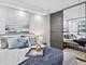 4250 N Marine Unit 1929, Chicago, IL 60613