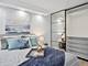 4250 N Marine Unit 1929, Chicago, IL 60613