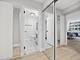 4250 N Marine Unit 1929, Chicago, IL 60613