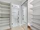 4250 N Marine Unit 1929, Chicago, IL 60613