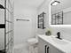 4250 N Marine Unit 1929, Chicago, IL 60613