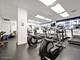 4250 N Marine Unit 1929, Chicago, IL 60613