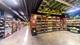 4250 N Marine Unit 1929, Chicago, IL 60613