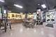 4250 N Marine Unit 1929, Chicago, IL 60613