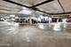 4250 N Marine Unit 1929, Chicago, IL 60613