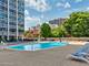 4250 N Marine Unit 1929, Chicago, IL 60613
