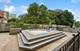 4250 N Marine Unit 1929, Chicago, IL 60613