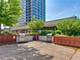 4250 N Marine Unit 1929, Chicago, IL 60613