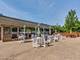 4250 N Marine Unit 1929, Chicago, IL 60613